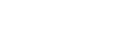 殴易官网新用户礼 logo